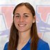 Scout (@sco_schultz) Twitter profile photo Scout (@sco_schultz) Twitter profile photo
