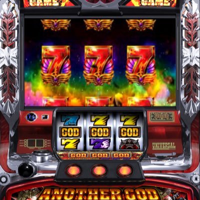 GEKKA318's profile picture. 