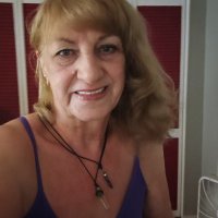 carol combs (@carol28610) Twitter profile photo