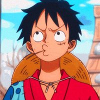 HamsterMan (@h4m5terr) 's Twitter Profile