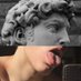 𝓐𝓹𝓸𝓵𝓸 ☽ (@apoloprvt) Twitter profile photo 𝓐𝓹𝓸𝓵𝓸 ☽ (@apoloprvt) Twitter profile photo