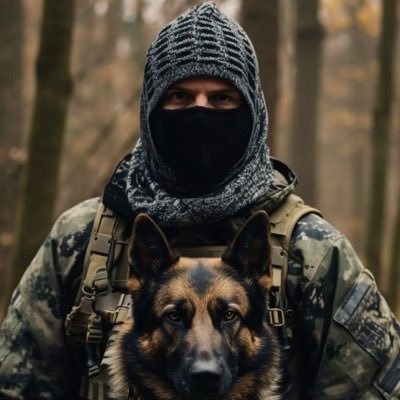 kingbury_78's profile picture. 