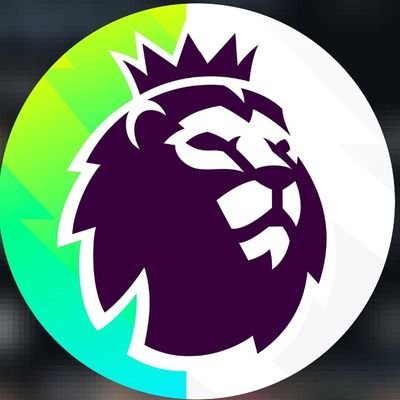 MidoTam67668391's profile picture. FANTASY PREMIER LEAGUE 🦁
BARCELONA ❤️💙 
ALAHLY ❤️🦅