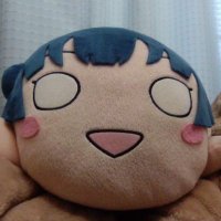 津島善子FC東海支部 (@lovelive_445_fc) 's Twitter Profile