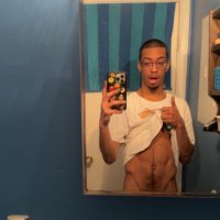 jt (@j_isiaht) 's Twitter Profile