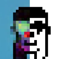 Snar (@punksgan) 's Twitter Profile Photo Snar (@punksgan) 's Twitter Profile Photo