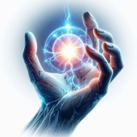 Cryptic Cell (@cryptic_cell) 's Twitter Profile Photo Cryptic Cell (@cryptic_cell) 's Twitter Profile Photo