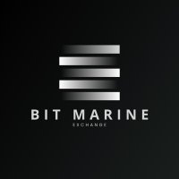 Bit Marine (@bit_marine) 's Twitter Profile