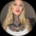 Paris ๐ฉท $3 OF NO PPV ๐ฆ (@parismayuk) Twitter profile photo Paris ๐ฉท $3 OF NO PPV ๐ฆ (@parismayuk) Twitter profile photo