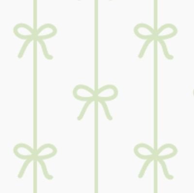 a__3256_8's profile picture. 交換、応募用、成人済