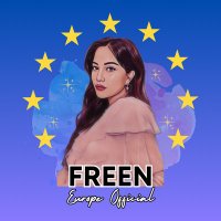 FREEN EUROPE OFFICIAL (@freeneurope) 's Twitter Profile