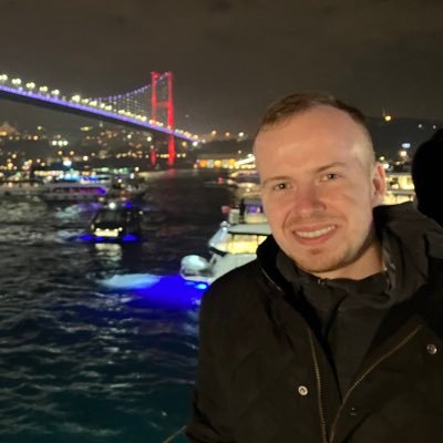 JuilienFlorian's profile picture. Theatre, Gaming, Travel and Theme Parks. 🎭🎮✈️🎢  London, UK 🇫🇷🇬🇧  | 📸Insta: Yaldtson