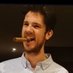 Eric Denholm (@ericdenholm1) Twitter profile photo Eric Denholm (@ericdenholm1) Twitter profile photo