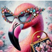 Jody L Smith, Retired (@retiredprincces) 's Twitter Profile