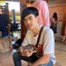 SuPerBas9572 (@beemmaytin5799) Twitter profile photo SuPerBas9572 (@beemmaytin5799) Twitter profile photo