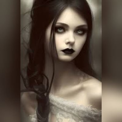 a1b2c3d466's profile picture. 