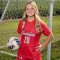 Brenna Moorehead (@brennamoorehead) 's Twitter Profile