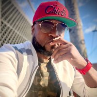 Maurice Elston (@mrmauriceelston) 's Twitter Profile Photo Maurice Elston (@mrmauriceelston) 's Twitter Profile Photo