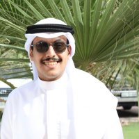 محمد هايف المطيري (@aldee7ani_m) 's Twitter Profile
