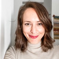 Francesca Ernst (@francescaernst) 's Twitter Profile