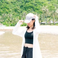 Gn (@gnvcstr26) 's Twitter Profile