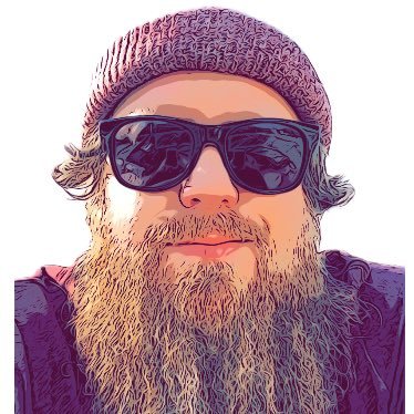 kuhl_13's profile picture. Beards, BMX, TVs , Movies, Cars, Guns, watches, TRUMP2024! #MAGA, #trump2024
