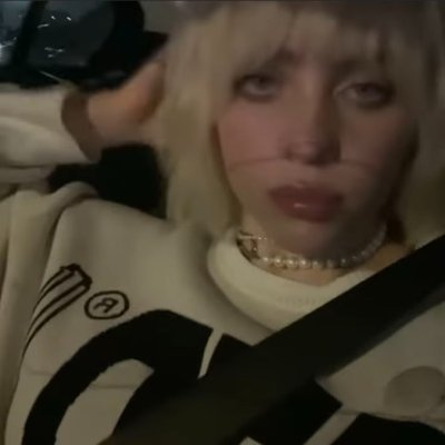 eilshexplicit's profile picture. 