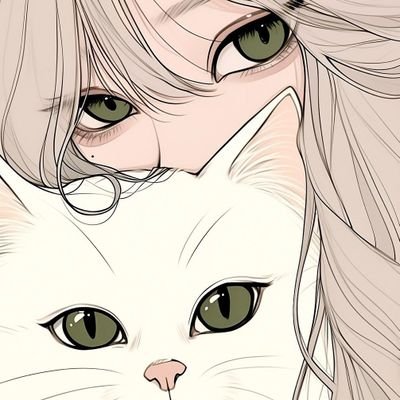 giastaru's profile picture. 🐝