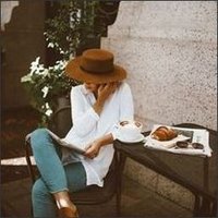 McTeatea (@mcteateao2o) 's Twitter Profile