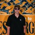 Dominick Morelli (@dominickmo26200) Twitter profile photo Dominick Morelli (@dominickmo26200) Twitter profile photo