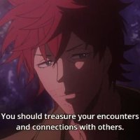 Zeeb (@zeebzeeb0011) 's Twitter Profile