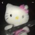 Lilly (@lillybilly299) Twitter profile photo Lilly (@lillybilly299) Twitter profile photo