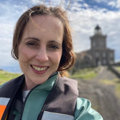 Climate Correspondent for @STVNews in Scotland 📧 laura.piper@stv.tv