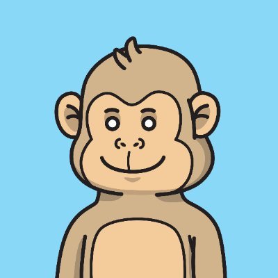 MONKEEZさんのプロフィール画像