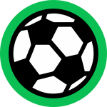 HoyArgenti19568's profile picture. Futbol de toda america