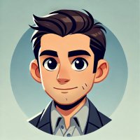 Bob (@cryptoboblang) 's Twitter Profile