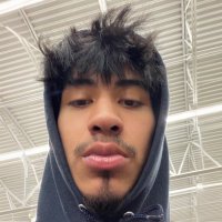 spidey (@666foo) 's Twitter Profile