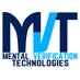 MentalVTech (@mentalvtech) Twitter profile photo MentalVTech (@mentalvtech) Twitter profile photo