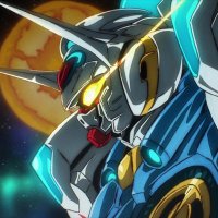hibiko(ひびこー) (@5mgur3wiec5010) 's Twitter Profile Photo