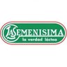 SemenisimaSplin's profile picture. #tetas