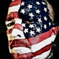 Freedom Underground (@jeff416428) 's Twitter Profile