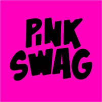 Pink Swag (@pinkswag_merch) 's Twitter Profile