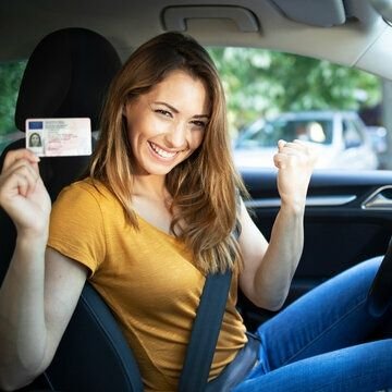 We are a well-established independent driving school since 2006. We offer a range of courses to suit all levels and abilities of driver.