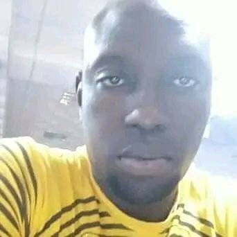 NurainAmure's profile picture. 