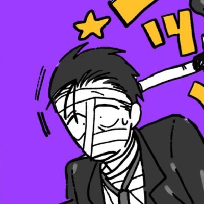 UKOeGOscAHkmltf's profile picture. https://t.co/Egs8dmMPvu