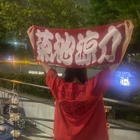 春佳🎏⚾️🀄️ (@hrk_carp33) 's Twitter Profile