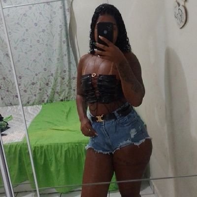 PROTEGIDA PELO 4° HOMEM DA FORNALHA 🙌🏾
Mamãe de um Príncipe 👩👦🥰