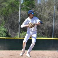 Cade Rogers (@caderogers__17) 's Twitter Profile