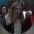 idontfwwuu's profile image