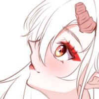 💟 norisushimaki 💟 Commission Open 💌 VGen 💌 DM (@norisushimaki) 's Twitter Profile Photo